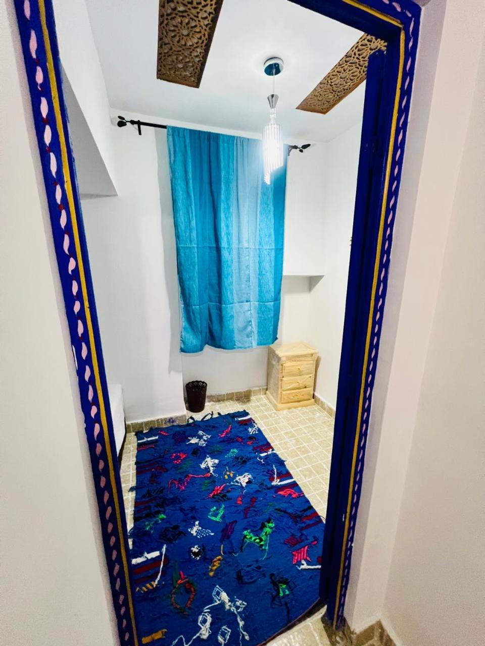 Dar Cascada Apartamento