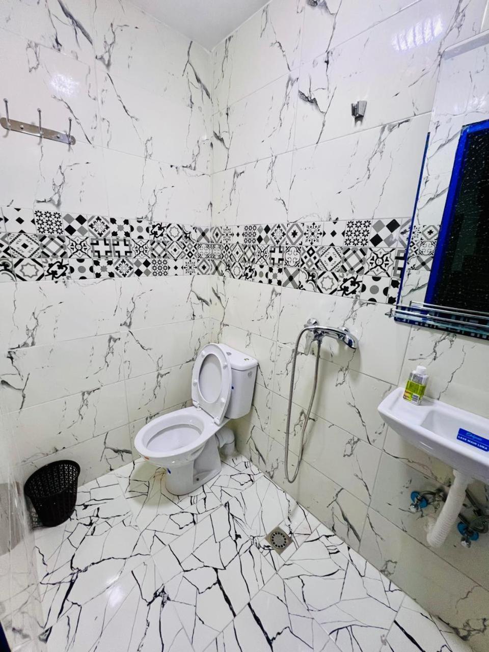 Apartamento Dar Cascada