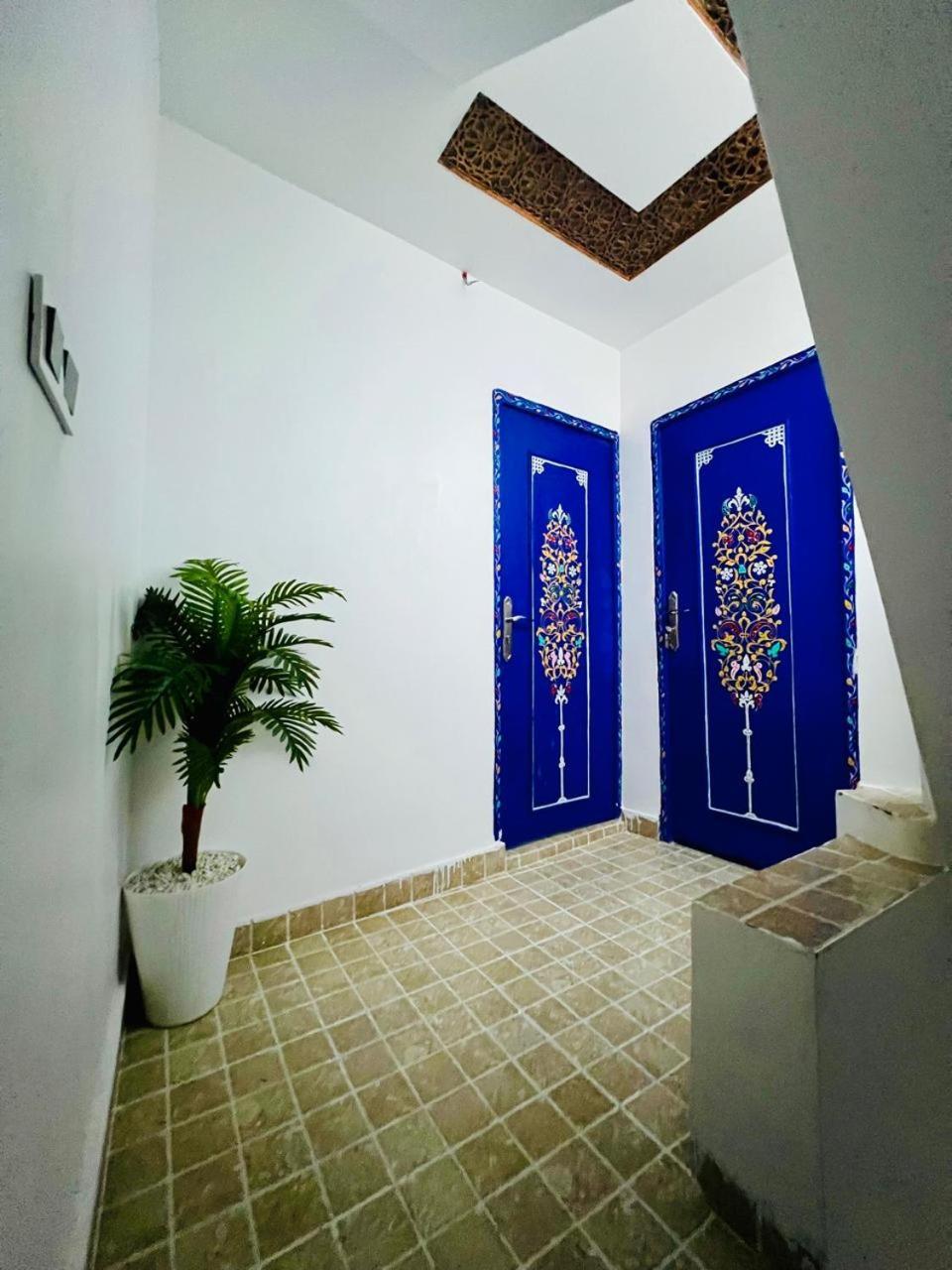 Apartamento Dar Cascada *