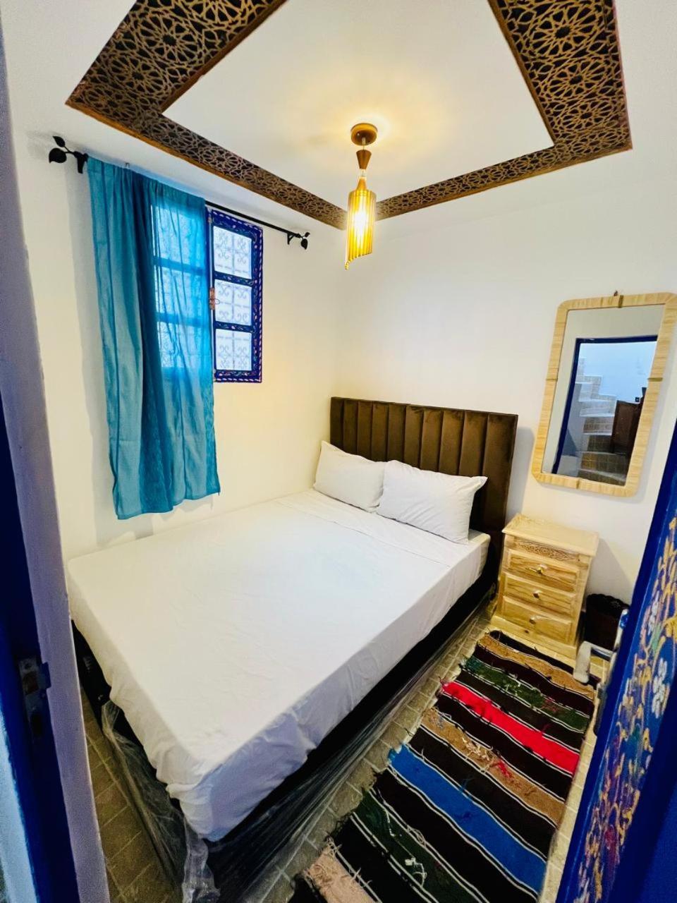 Dar Cascada Apartamento